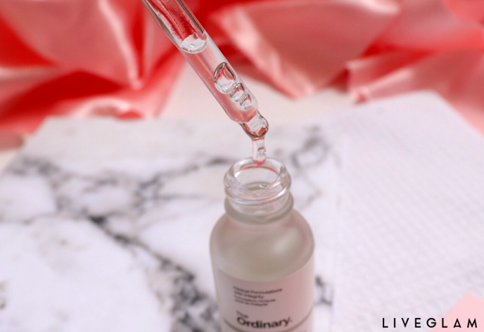 The Ordinary Hyaluronic Acid 2% + B5: Is It Worth the Hype?