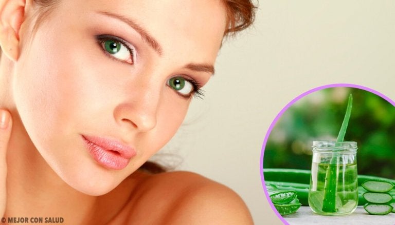 DIY Natural Facial Tonics: Recipes for Clear, Glowing Skin