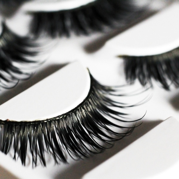 Halloween Makeup Ideas for Women: Easy & Creative Looks