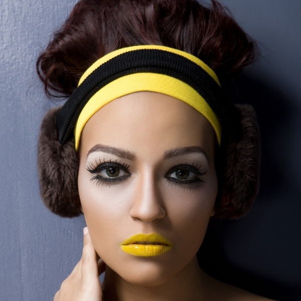 Halloween Makeup Ideas for Women: Easy & Creative Looks