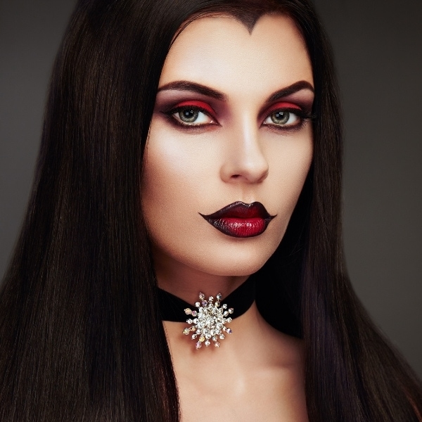 Halloween Makeup Ideas for Women: Easy & Creative Looks
