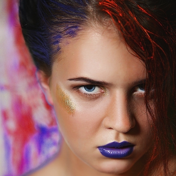 Halloween Makeup Ideas for Women: Easy & Creative Looks