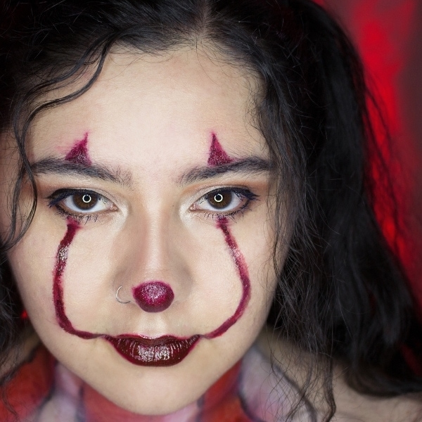 Halloween Makeup Ideas for Women: Easy & Creative Looks