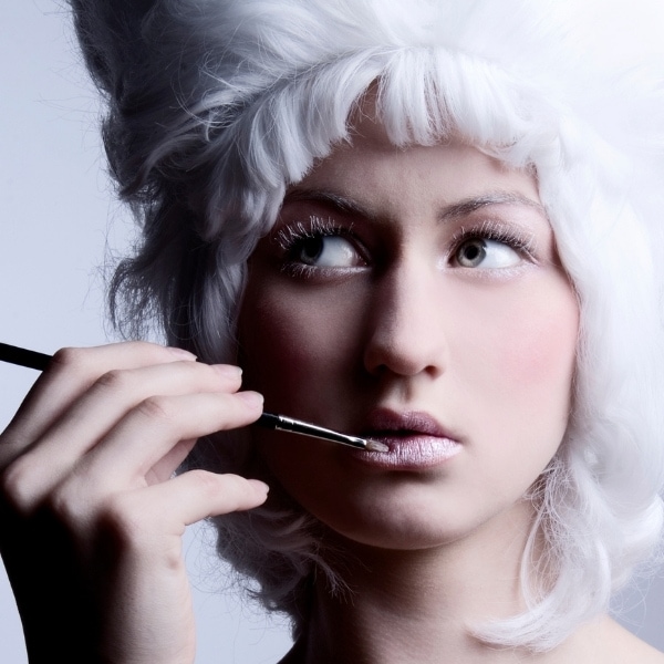 Halloween Makeup Ideas for Women: Easy & Creative Looks
