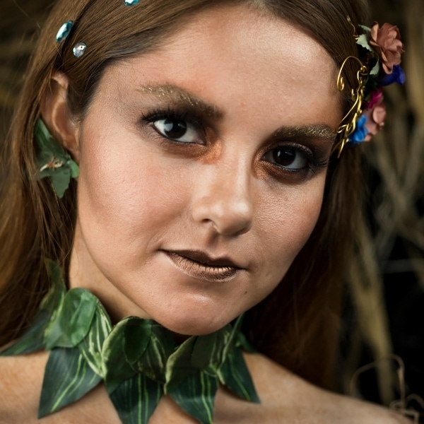 Halloween Makeup Ideas for Women: Easy & Creative Looks