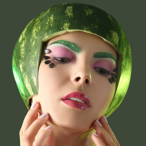 Halloween Makeup Ideas for Women: Easy & Creative Looks