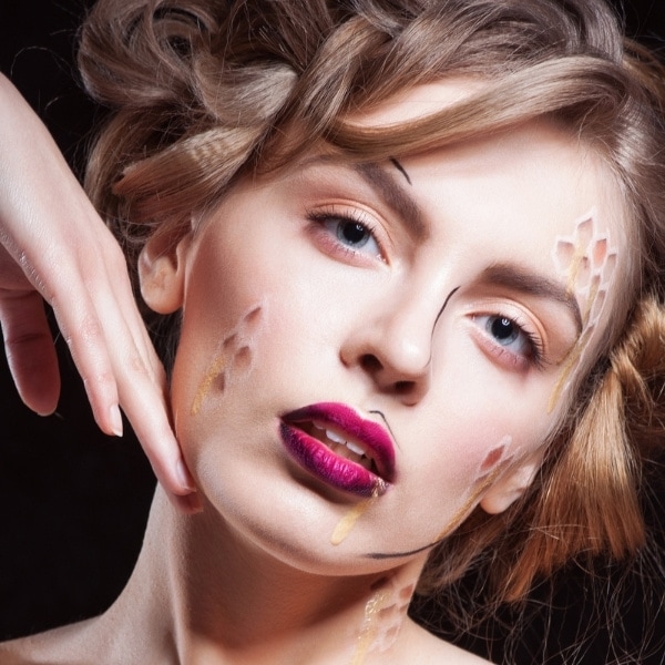 Halloween Makeup Ideas for Women: Easy & Creative Looks
