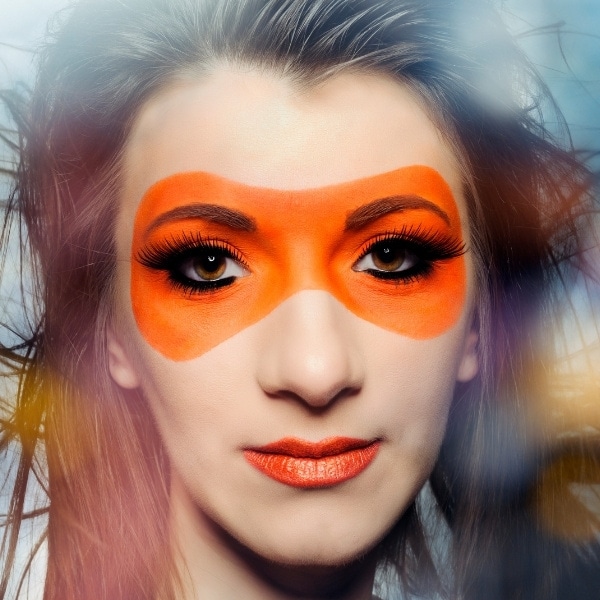 Halloween Makeup Ideas for Women: Easy & Creative Looks