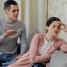 Understanding Self-Gaslighting: Recognizing and Healing