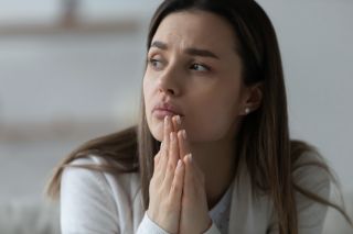 Understanding Self-Gaslighting: Recognizing and Healing