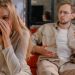 Understanding Self-Gaslighting: Recognizing and Healing