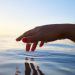 Understanding Complex PTSD: A Deep Dive for Recovery