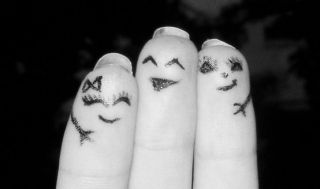 The Importance of Connection: Understanding Human Relationships