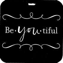 Discover Your Authentic Self: A Guide to Personal Growth