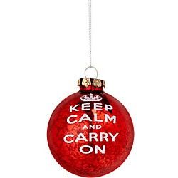 Prioritizing Self-Care This Holiday Season & Beyond