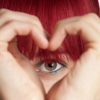 Mindfulness Exercise: Connecting with Your Physical Self