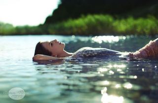 Navigating Emotional Sobriety: A Continuous Journey
