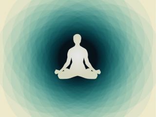 Understanding Emotional Escape in Addiction Recovery