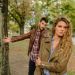 Understanding Back-Burner Relationships: Facts & Dynamics
