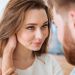 Understanding Back-Burner Relationships: Facts & Dynamics