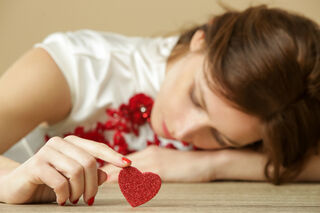 Healing After a Breakup: Strategies for Moving On