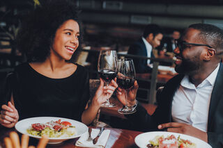 Transform Your Dating Life: 7 Mindset Shifts for Success