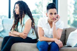 Pandemic s Impact on Relationships: Navigating Change and Connection
