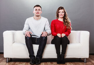 Expand Your Horizons: Unexpected Benefits of Dating Outside Your Type