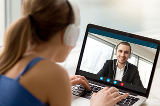 Navigating Romance: Unexpected Benefits of Dating During Challenging Times