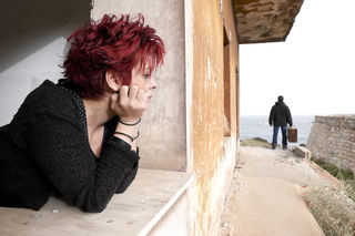 Understanding Why You re Attracted to Unavailable Partners
