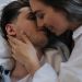 Building Lasting Connections: Why Polyamorous Relationships Can Thrive