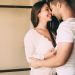 Sexual Intimacy in Later Life: Study Reveals Preferences of Older Couples