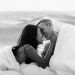 The Impact of Diet on Sexual Health: A Research-Backed Guide