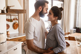 Understanding Male Attraction: Beyond Common Misconceptions