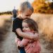 Marriage and Sexual Satisfaction: Research-Backed Insights