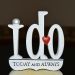 Understanding Infidelity: Causes and Impact on Relationships