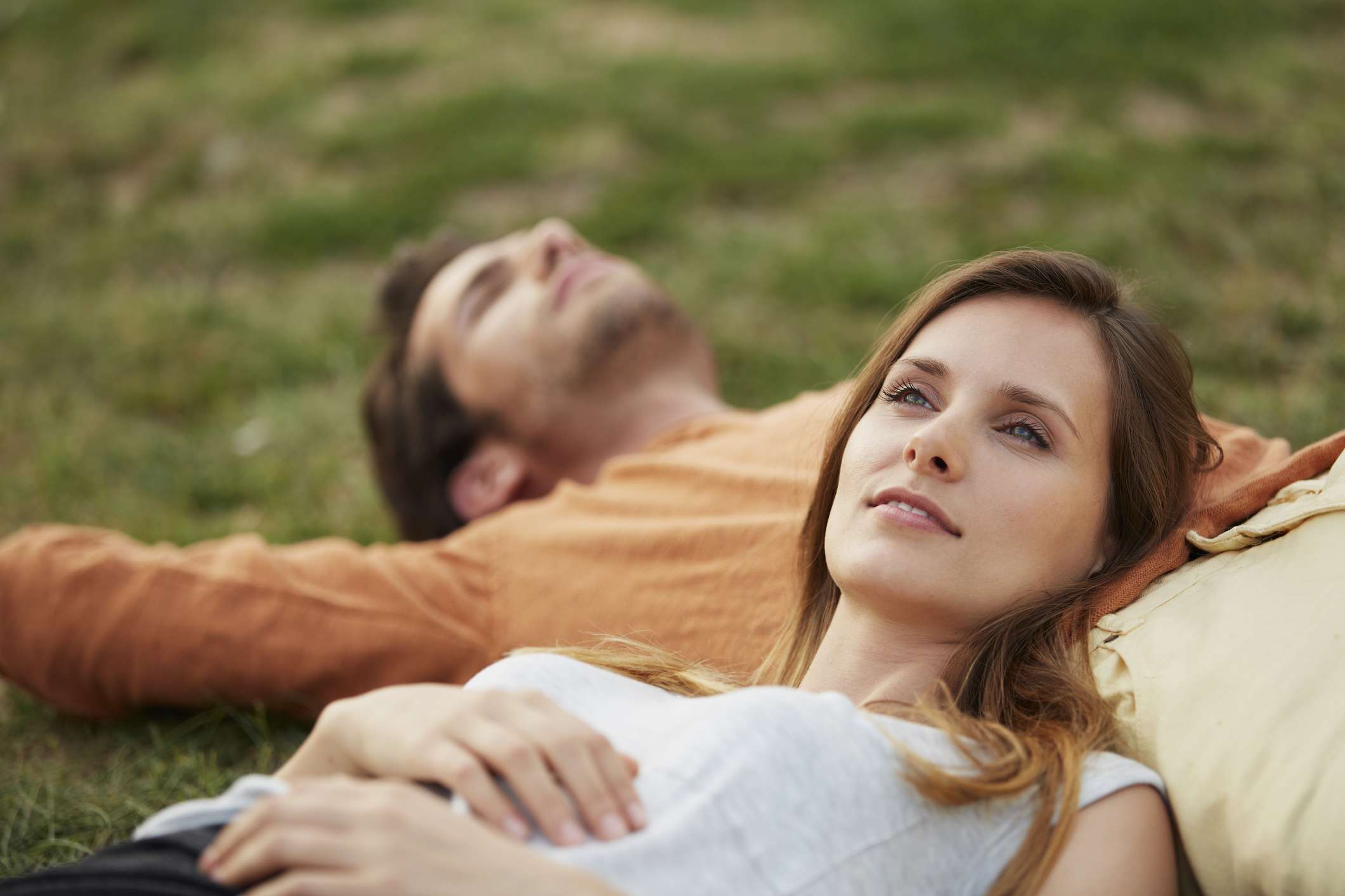 Standard Days Method: A Natural Birth Control Approach