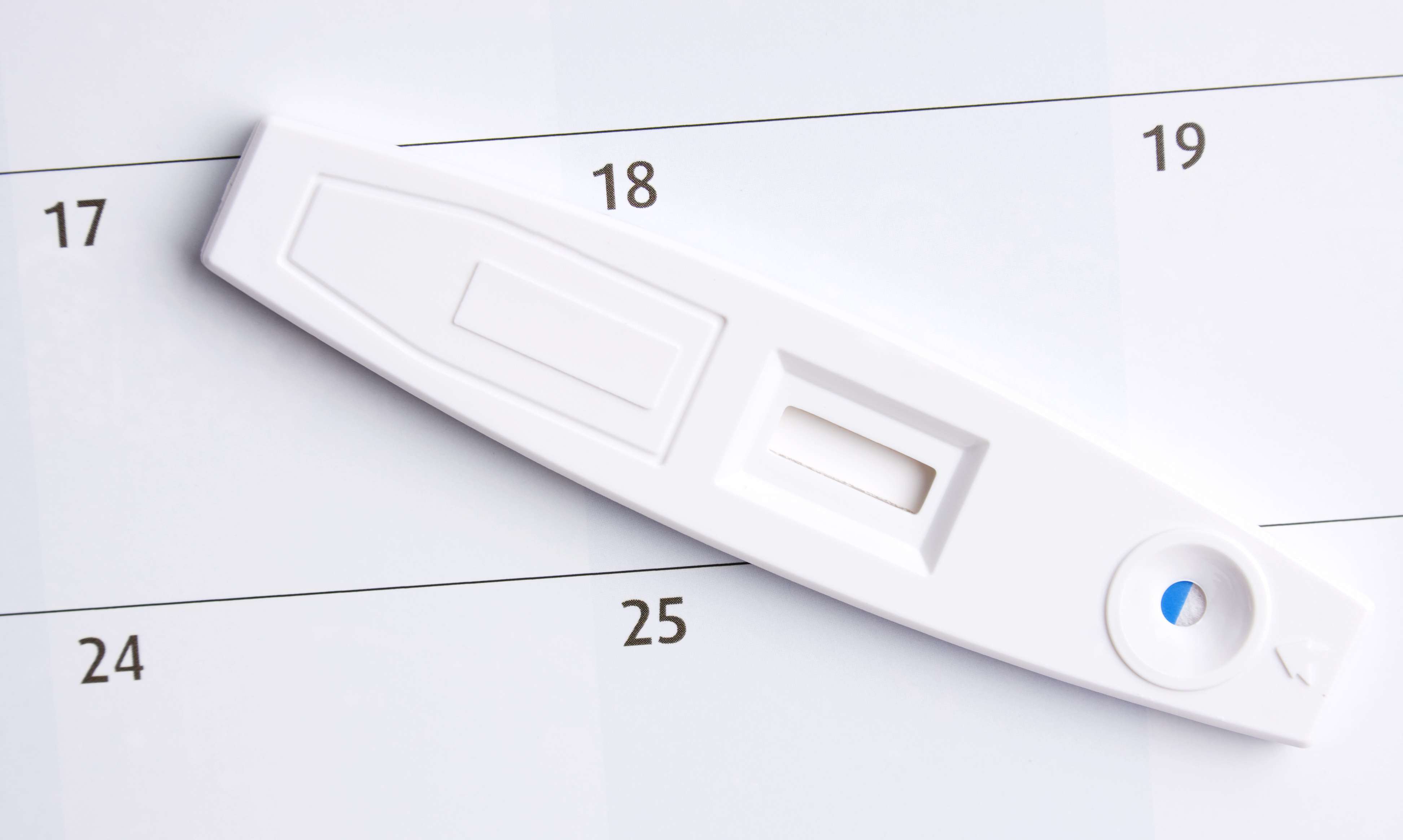 Billings Method: Natural Fertility Awareness & Birth Control