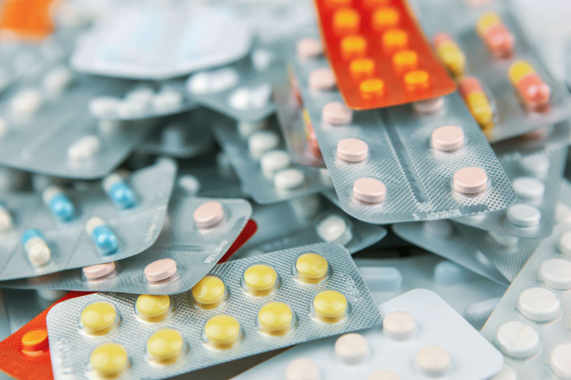 Understanding Birth Control: Methods & Options