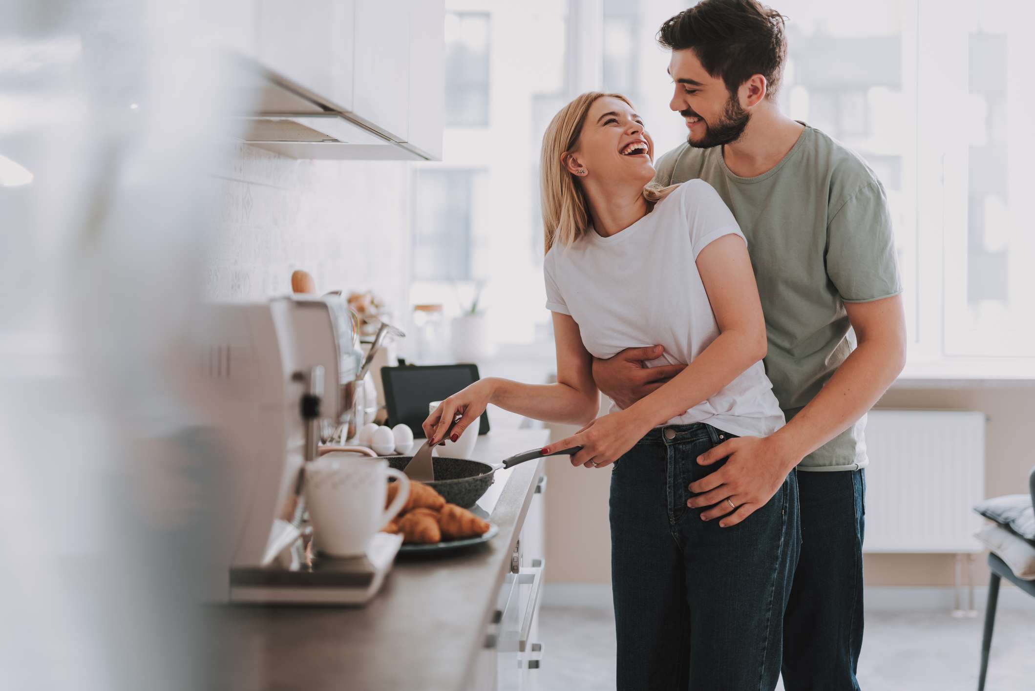 Rhythm Method: Understanding Natural Family Planning & Fertility Awareness