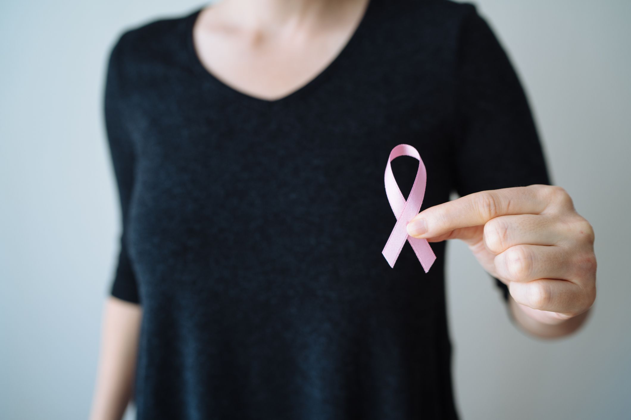 Teen Breast Cancer: Risks, Symptoms & What to Know