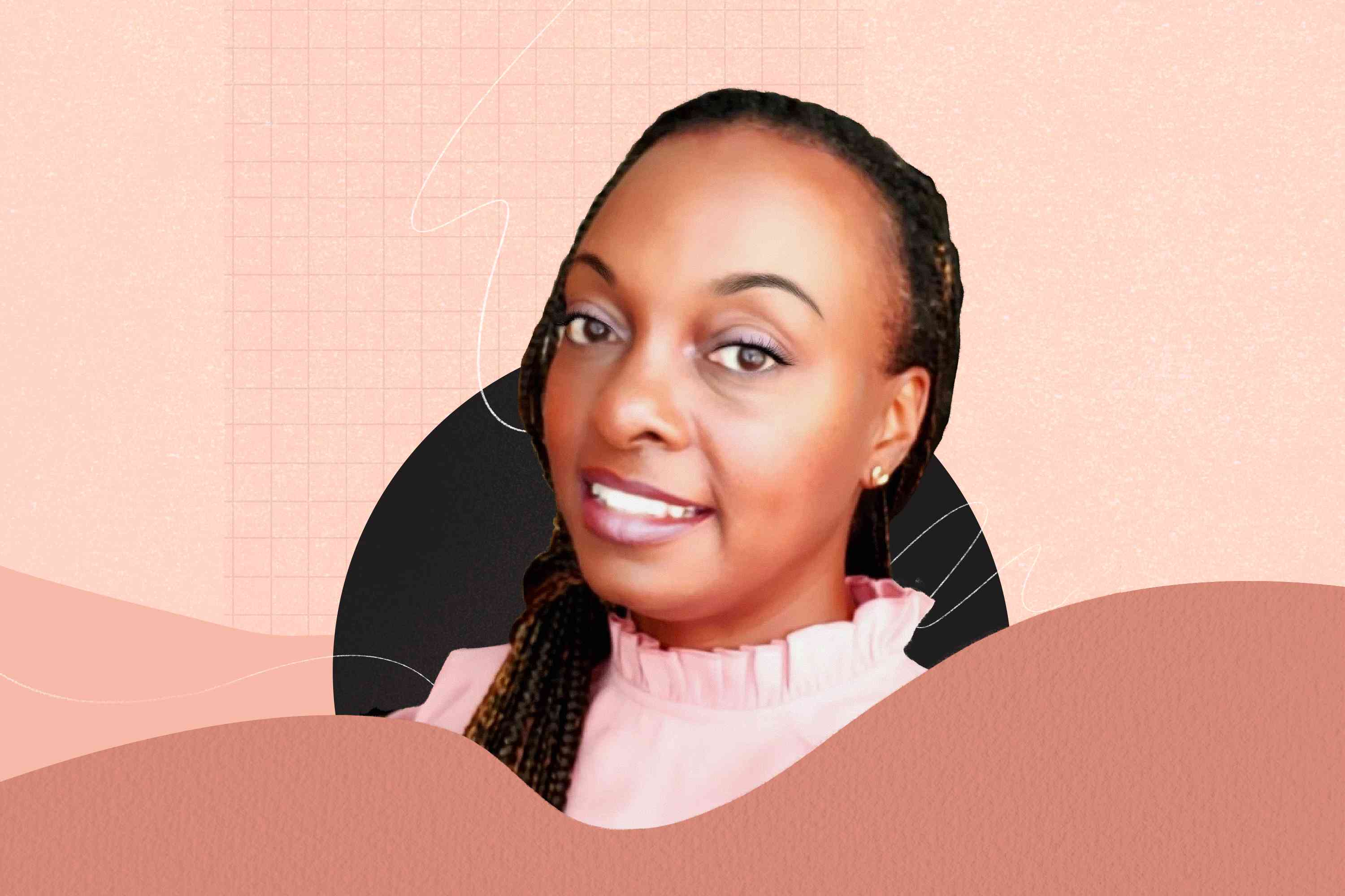 Breast Cancer Diagnosis Before 40: A Personal Story