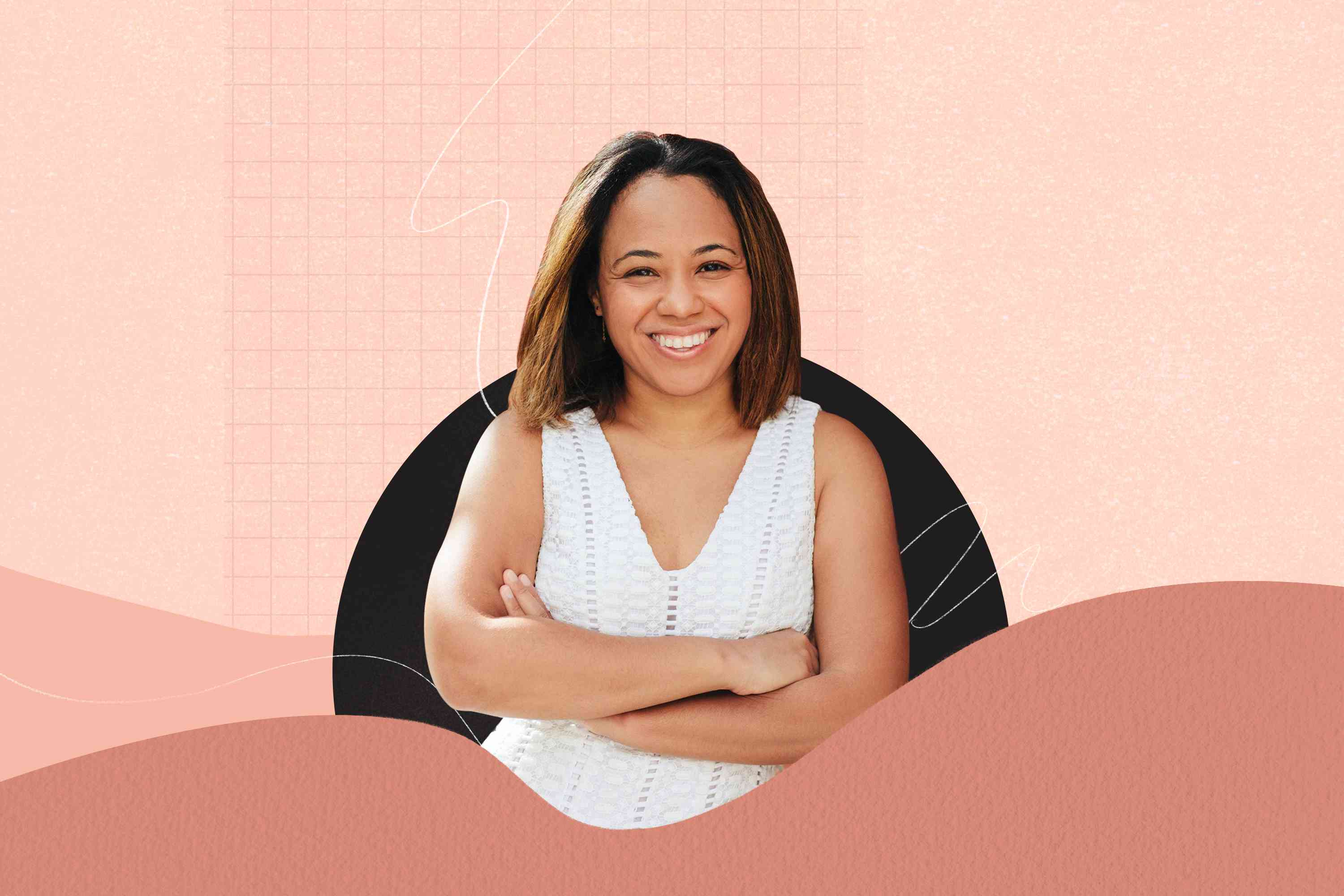 BRCA Mutation Carrier: A Personal Story & Advocacy for Black Women