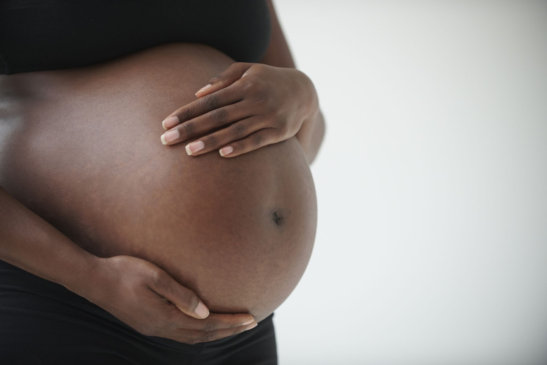 Breast Cancer & Pregnancy: Understanding Risks & Fertility