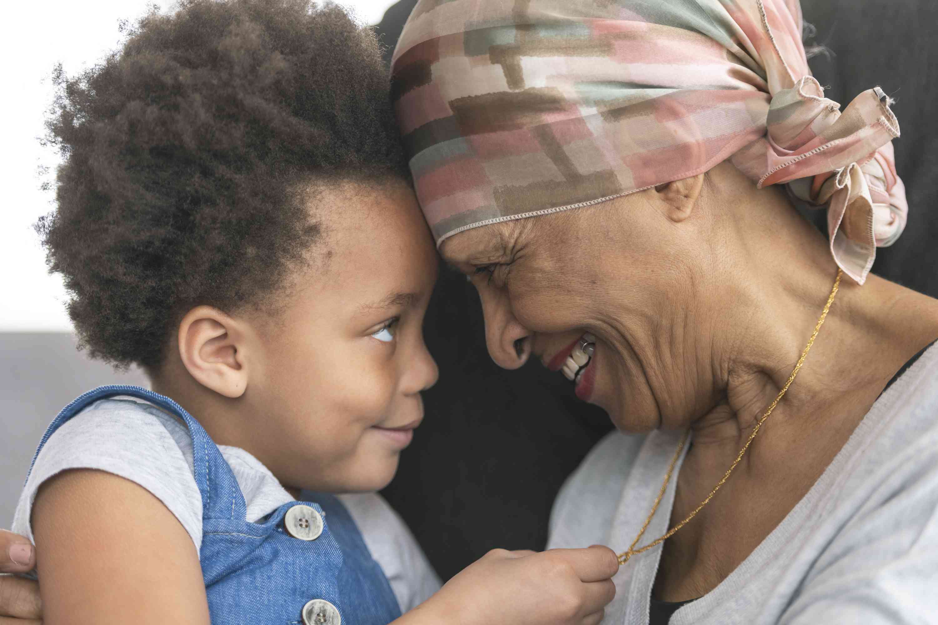 Understanding Breast Cancer Statistics: What the Numbers Really Mean