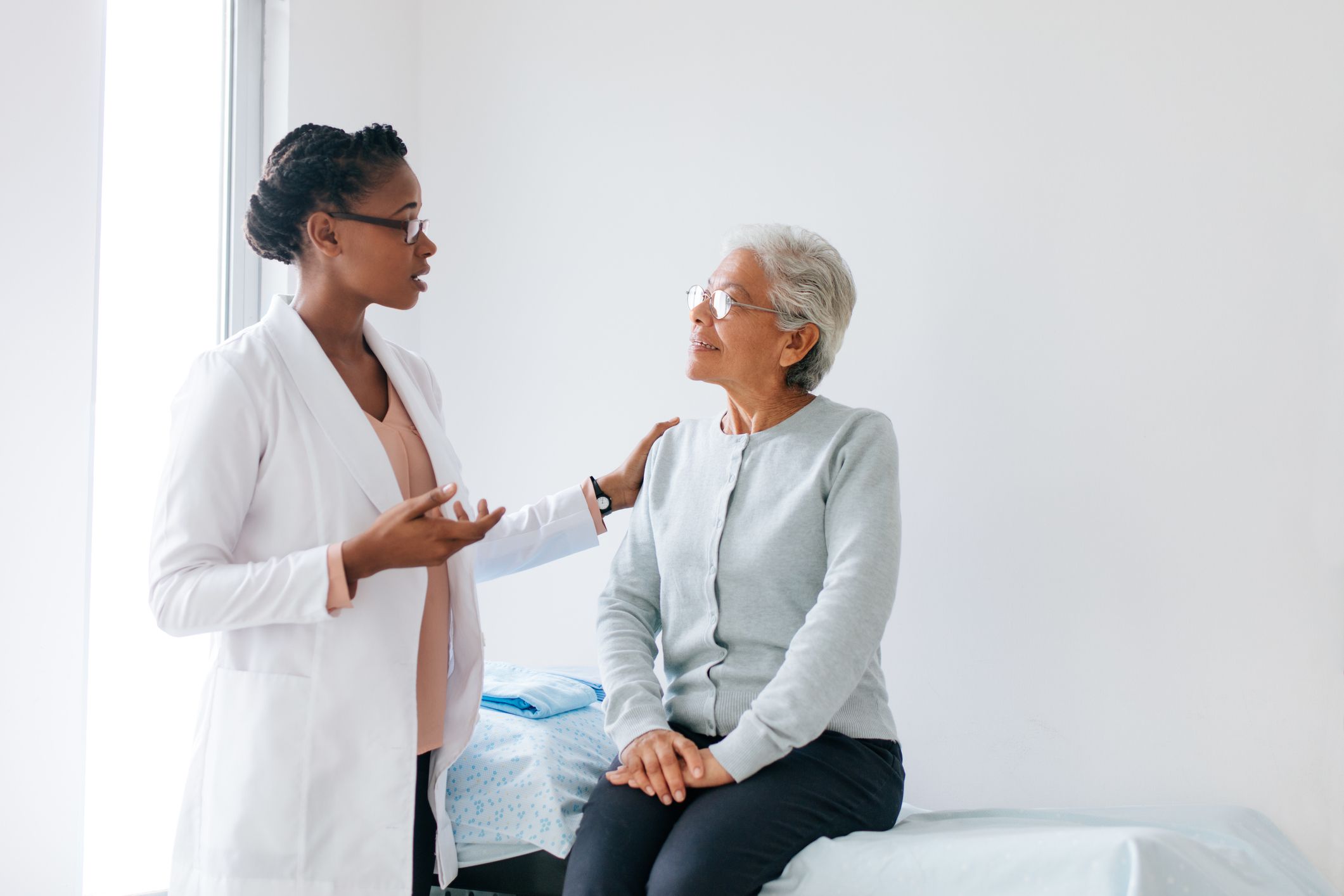 Migraines and Breast Cancer: Exploring the Estrogen Connection