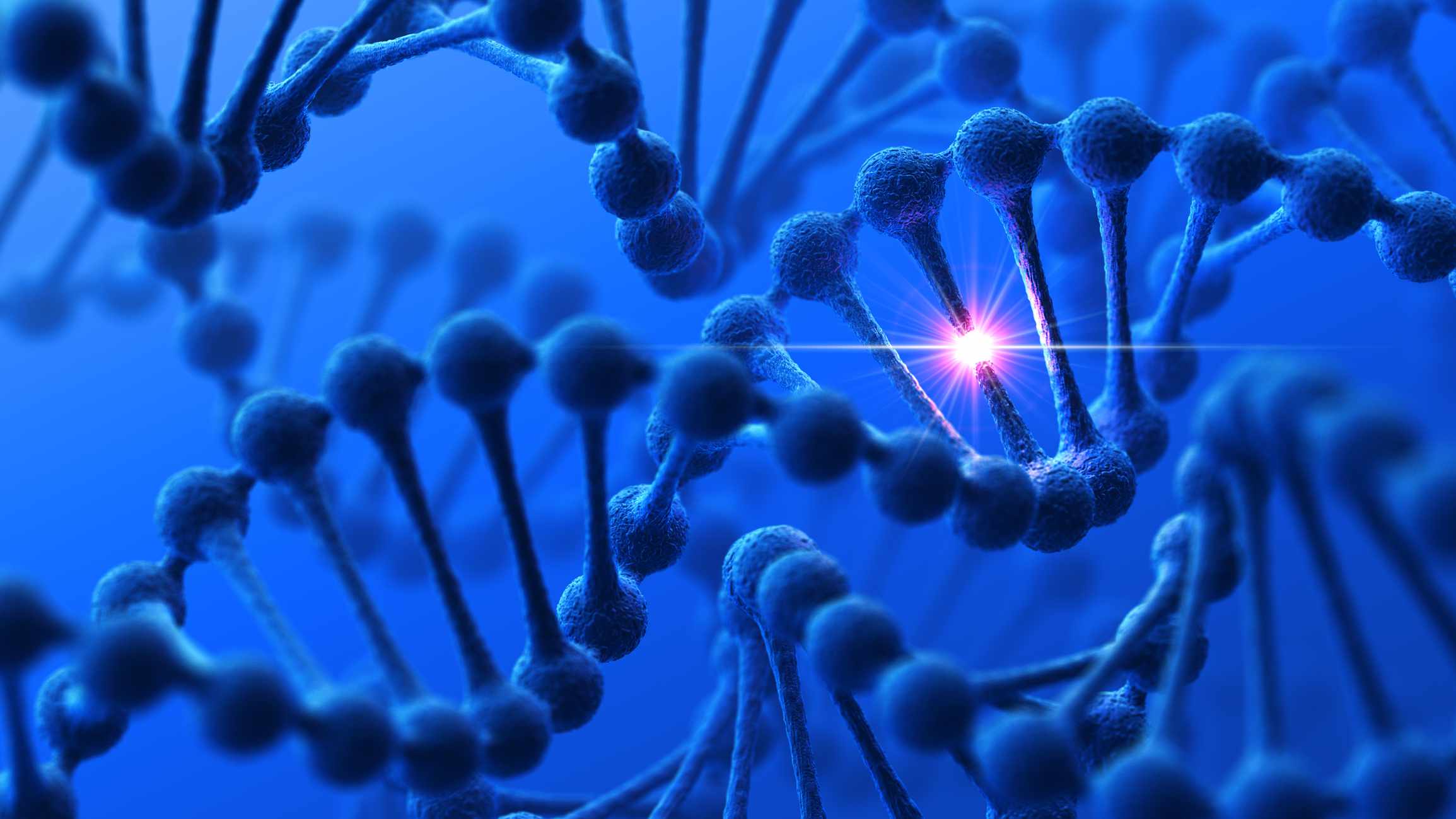 Understanding Hereditary Breast Cancer: 72 Genetic Mutations and Risk