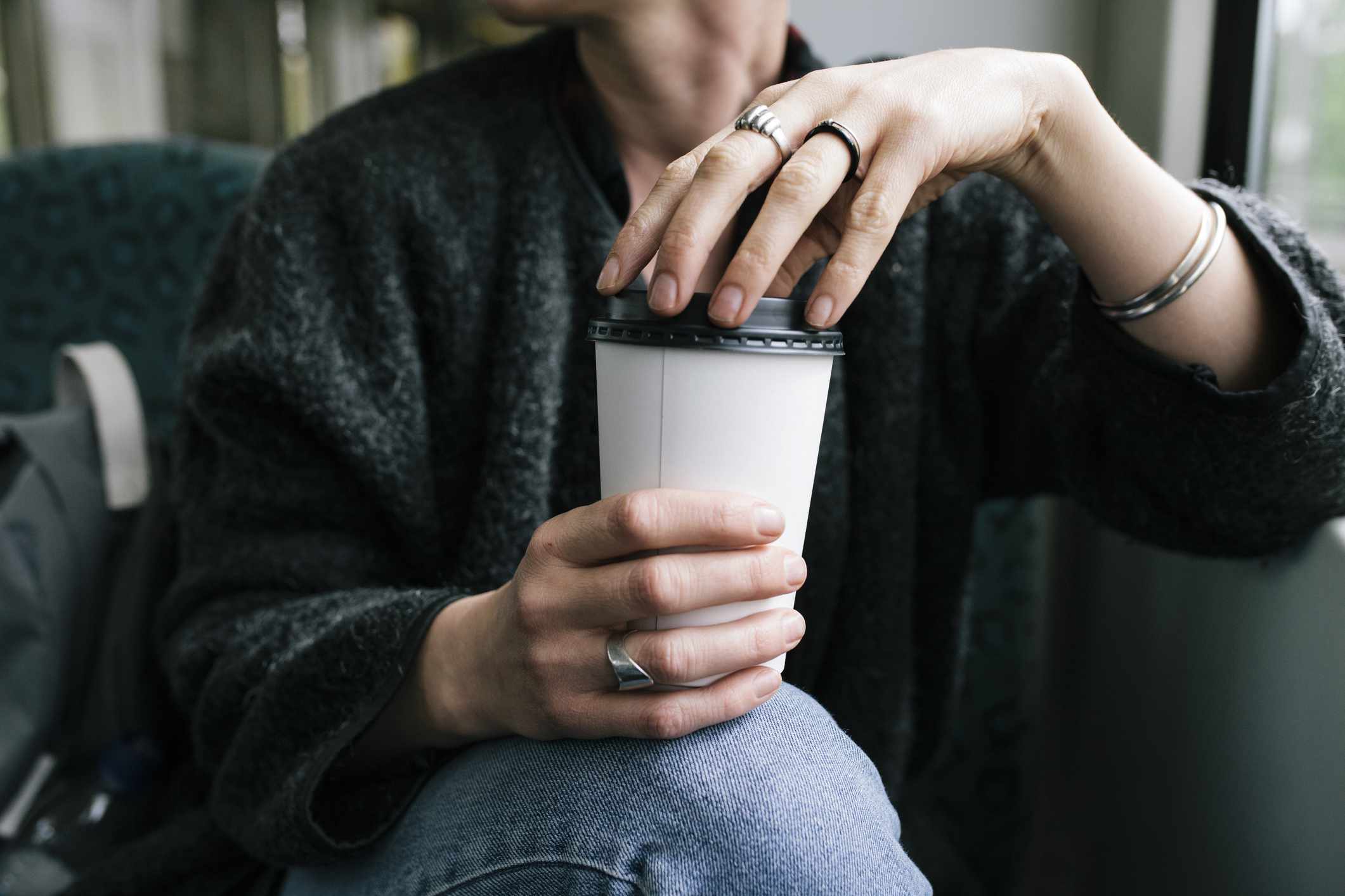 Caffeine & Breast Cancer: Understanding the Potential Link