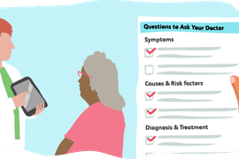 Stage 1 Breast Cancer: Understanding Early-Stage Breast Cancer