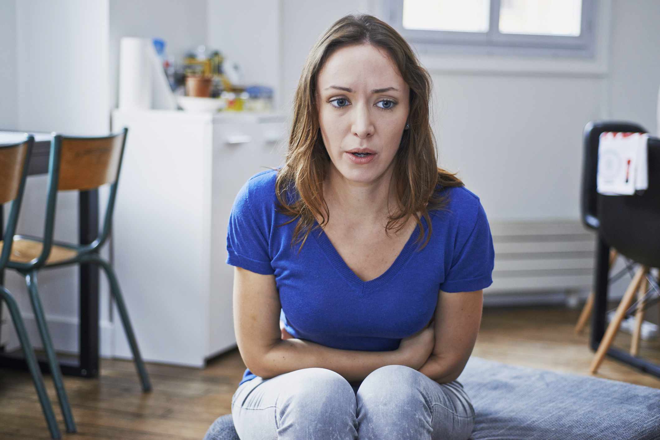 Endometriosis Treatment: Understanding Hysterectomy
